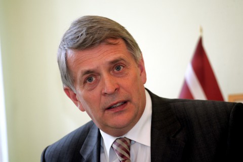 InesisBokis's profile picture. 