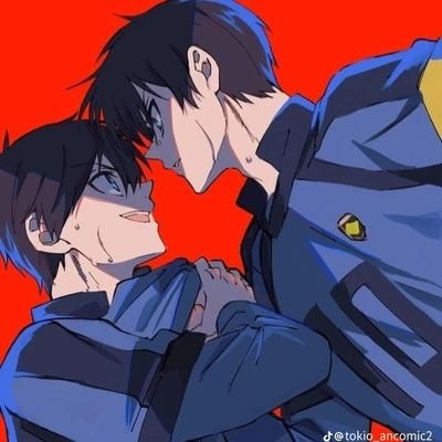 キツネさんのプロフィール画像