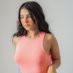 Deborah Willz (@deborahwillz19) Twitter profile photo Deborah Willz (@deborahwillz19) Twitter profile photo