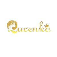 Queenko India(@queenko14) 's Twitter Profile Photo