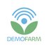 Demofarm Andalucia (@demofarm_a) Twitter profile photo