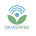 Demofarm Andalucia (@Demofarm_A) Twitter profile photo