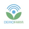 Demofarm_A's profile picture. Proyecto demostrativo de transformación digital de explotaciones agrarias de Andalucía
https://t.co/lnnXmUS7HZ