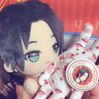 393(さく) (@saku12momo) 's Twitter Profile