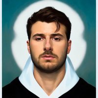 berkin (@mamatogluberkin) Twitter profile photo