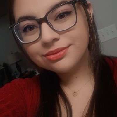 Melinafranco30's profile picture. •🇲🇽 24 she/her• 🏙️ ATL •🎓VSU (class of 2024 or something) • 
$mely0099