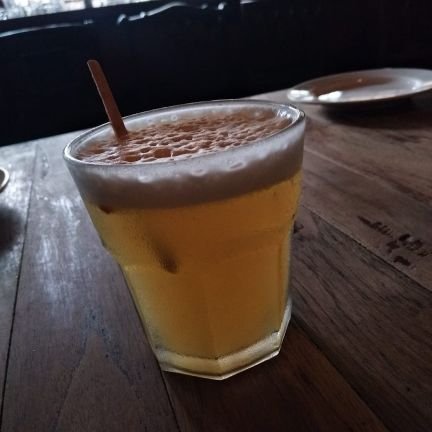 s0meb0dy_001's profile picture. 