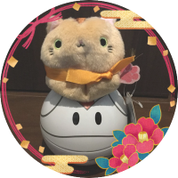 clavicle (@uruwasinoneko) 's Twitter Profile