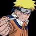 naruto passing a doobie (@angelo_srz) Twitter profile photo