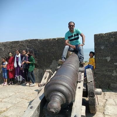 Hardik1288's profile picture. 