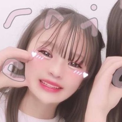 ささささんのプロフィール画像