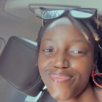 Hopeherself🥰🥰💙 (@_hopeherself) 's Twitter Profile