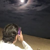 ₐᵦₒ Gₕₙₐ ₐₗₘₜᵢᵣᵢ (@abughina2021) 's Twitter Profile