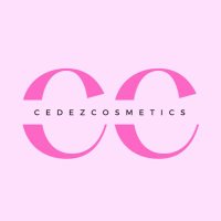 CEDEZCOSMETICS(@prinxesskxyy) 's Twitter Profile Photo