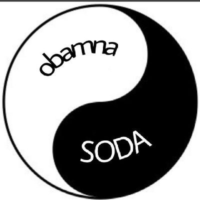 Roly_down's profile picture. 21-☠️🇵🇪

Tft Masters 📈 Smash📉

Marvel Rivals Hawkeye one trick