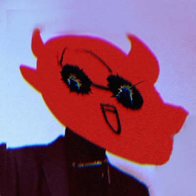 -𝟭𝗖𝗛𝟭さんのプロフィール画像