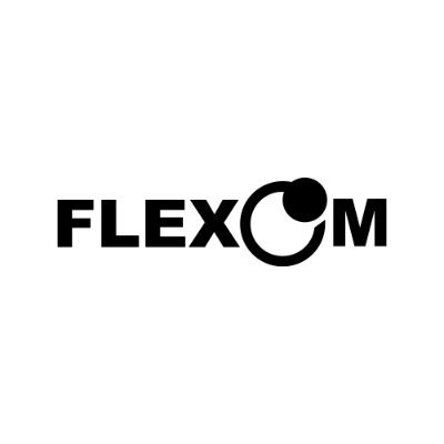 flexm_official Profile Picture