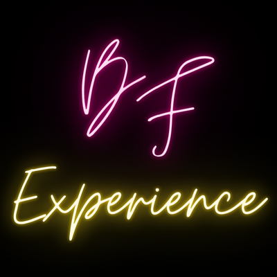 bfxperience Profile Picture