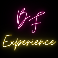 BF Experience (@bfxperience) 's Twitter Profile