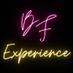 BF Experience (@bfxperience) Twitter profile photo BF Experience (@bfxperience) Twitter profile photo