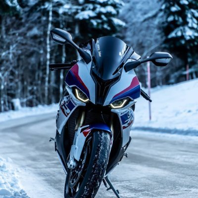 GlatharMarshall's profile picture. 