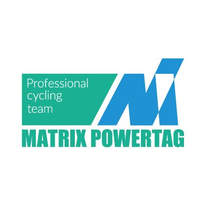 UCIコンチネンタルサイクリングチームMATRIXPOWERTAGの公式Twitterです。レースライブやチームに関する情報、チーム小ネタなどをつぶやきます！
レース中などのLiveな配信は @MATRIX_LIVEBLOG で！