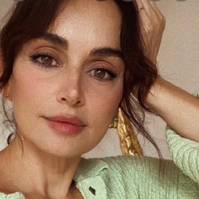 ADELAREGUERA Profile Picture