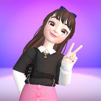 🍬おじょぼう🍬OPSA💕🐧🍑 Profile