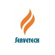 AshidaServetech's profile picture. Admin Assistant at Servetech Middle East General Trading LLC