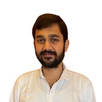 Prof. Vijaykumar Joshi (ModikaParivar)(@vrjoshi18) 's Twitter Profile Photo