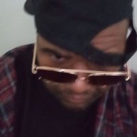 JAS0N MAS€Y850brun0NEC0†r0Nasarat0ga1A. (@2017bc2012ad1aa) 's Twitter Profile