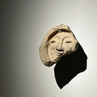 _nkldn's profile picture. 