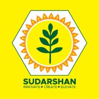 Sudarshan Farm(@SudarshanFarm) 's Twitter Profile Photo