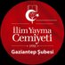İlim Yayma Cemiyeti Gaziantep Şubesi (@iycgaziantepcom) Twitter profile photo İlim Yayma Cemiyeti Gaziantep Şubesi (@iycgaziantepcom) Twitter profile photo