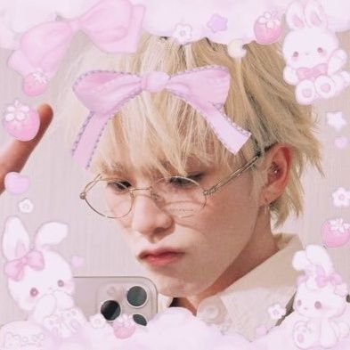 യ⁺‧มะม๊าน้องซาฮิกับน้องจุนกยู🐱🐨•🦁(ลูกเขยคนโปรด) #아사히 #윤재혁
#준규🍼#สตรีมรีวิว