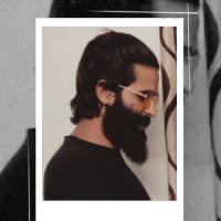 Ravi Kota (Dausa) (@ravikota28) 's Twitter Profile Photo