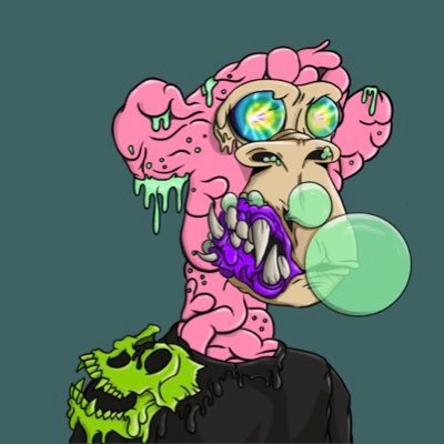 eexdd_'s profile picture. 🫥