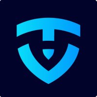AVT.trade(✨💙_🔴✨) (@avttrade) 's Twitter Profile Photo AVT.trade(✨💙_🔴✨) (@avttrade) 's Twitter Profile Photo