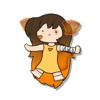 🧡La Aleey Draws🧡 (@aleeydrawz) 's Twitter Profile