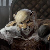 Chase_marshall3 (@chase_marshall3) 's Twitter Profile