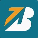 Benchmark Investments (@benchmarkinves) 's Twitter Profile