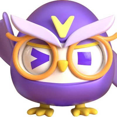 coderbar1's profile picture. 日本劳务，日本IT职务推荐