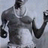 jhdknight's profile image