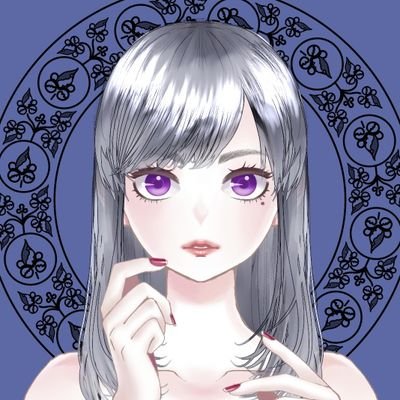 namida_kirarin Profile Picture