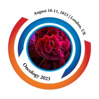 Oncology 2023(@conf_medical) 's Twitter Profile Photo