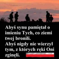 Kacper. (@kacpere57836373) 's Twitter Profile Photo