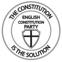 EnglishConstitutionParty (ECP)(@English_ECP) 's Twitter Profileg