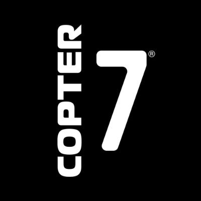 Copter 7