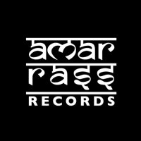 Amarrass Records / अमररस रिकॉर्ड्स(@amarrass) 's Twitter Profile Photo