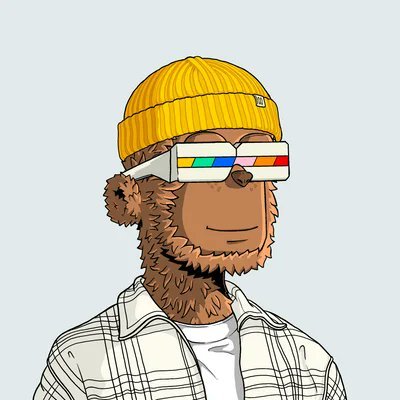 poohCJ_'s profile picture. 